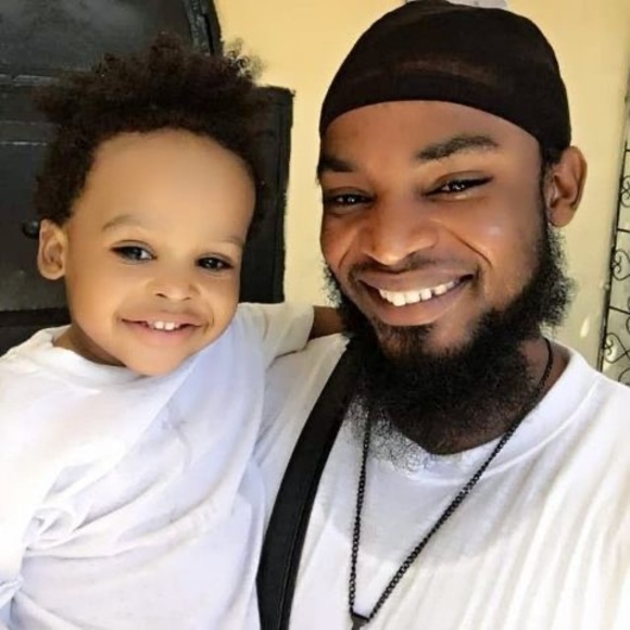 Meet your Posher, Lenorman - Picture 1 of 1